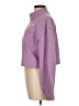 Assorted Brands Purple Sweatshirt Size M (estimated) - photo 5