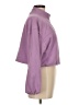 Assorted Brands Purple Sweatshirt Size M (estimated) - photo 4