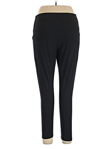 Danskin Active Pants (view 2)