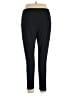 Danskin Solid Black Active Pants Size XL - photo 2