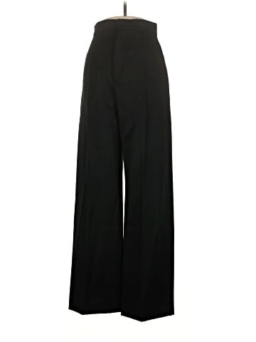 Loewe Dress Pants (view 1)