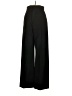 Loewe Black Dress Pants Size EU 34 / US 4 - photo 1