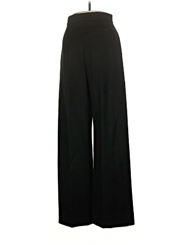 Loewe Dress Pants (view 2)