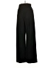 Loewe Black Dress Pants Size EU 34 / US 4 - photo 2