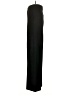 Loewe Black Dress Pants Size EU 34 / US 4 - photo 5
