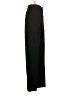 Loewe Black Dress Pants Size EU 34 / US 4 - photo 4
