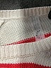 Assorted Brands 100% Cotton Stripes Yellow Ivory Pullover Sweater Size 14 - photo 3