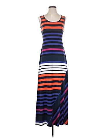 Calvin Klein Casual Dress (view 1)