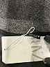 Zara Solid Black Cocktail Dress Size M - photo 7