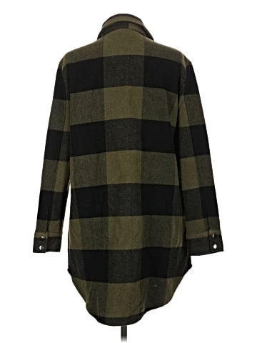 Steve Madden Coat (view 2)