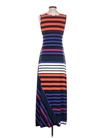 Calvin Klein Casual Dress (view 2)