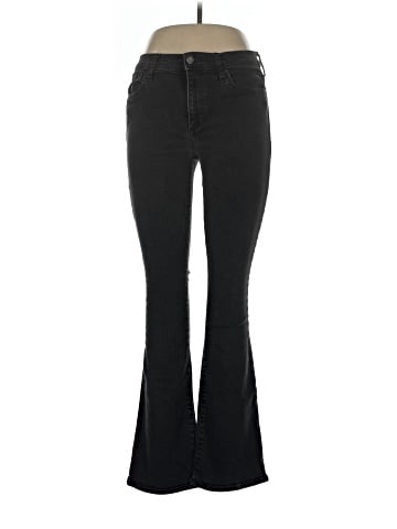 Gap Jeans (view 1)