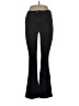 Gap Black Jeans Size 31R - photo 1