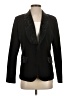 Water Lily Black Blazer Size XS (petite) - photo 1