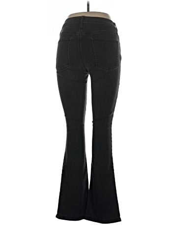 Gap Jeans (view 2)