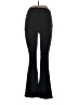 Gap Black Jeans Size 31R - photo 2