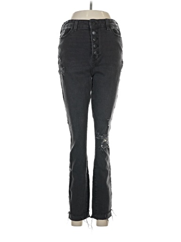 True Craft Jeans (view 1)