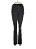 True Craft Black Jeans Size 9 - photo 1