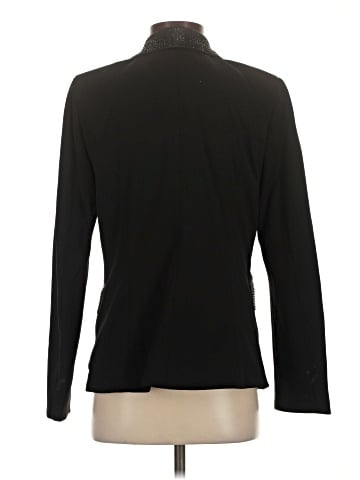 Water Lily Blazer (view 2)
