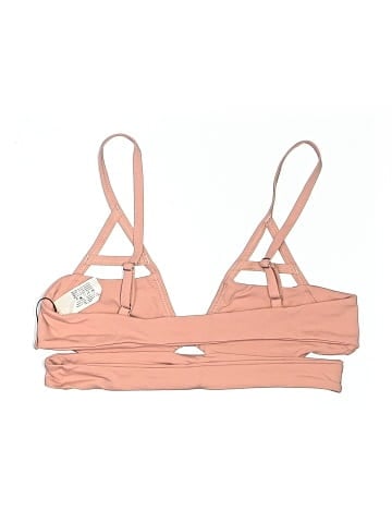 Tavik Swimwear Swimsuit Top (view 2)