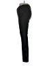 Gap Black Jeans Size 31R - photo 5