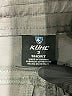 Kuhl Gray Cargo Pants Size 2S - photo 7