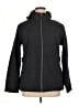 Free Country Gray Jacket Size XL - photo 1