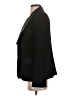Water Lily Black Blazer Size XS (petite) - photo 5