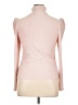 Unbranded Pink Long Sleeve Top Size XL - photo 2