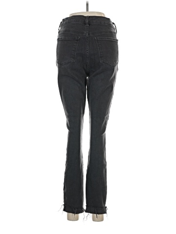 True Craft Jeans (view 2)