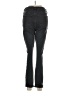 True Craft Black Jeans Size 9 - photo 2