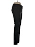 Gap Black Jeans Size 31R - photo 4