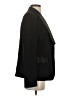 Water Lily Black Blazer Size XS (petite) - photo 4
