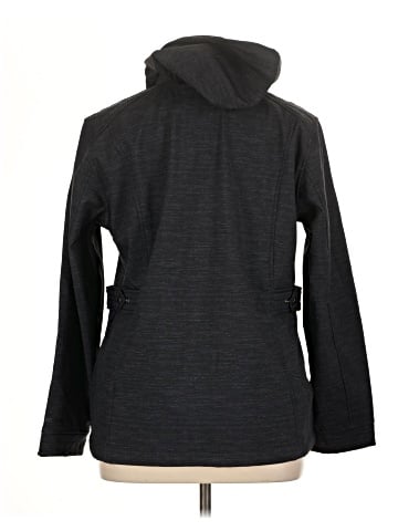 Free Country Jacket (view 2)