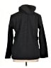 Free Country Gray Jacket Size XL - photo 2