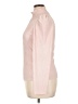 Unbranded Pink Long Sleeve Top Size XL - photo 5