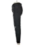 True Craft Black Jeans Size 9 - photo 5