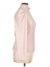 Unbranded Pink Long Sleeve Top Size XL - photo 4