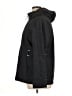 Free Country Gray Jacket Size XL - photo 5