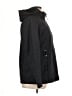 Free Country Gray Jacket Size XL - photo 4