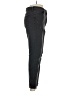 True Craft Black Jeans Size 9 - photo 4