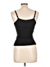 Empetua Black Tank Top Size L - photo 2