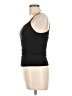 Empetua Black Tank Top Size L - photo 5