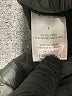 Prescott New York Black Blazer Size 0X - photo 7