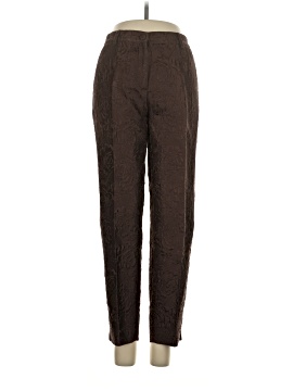 Dolce & Gabbana Casual Pants