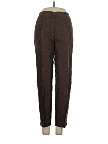 Dolce & Gabbana Casual Pants (view 1)