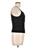 Empetua Black Tank Top Size L - photo 4
