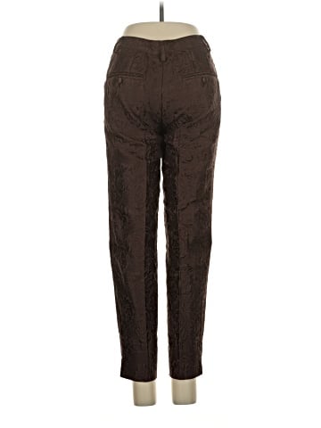 Dolce & Gabbana Casual Pants (view 2)