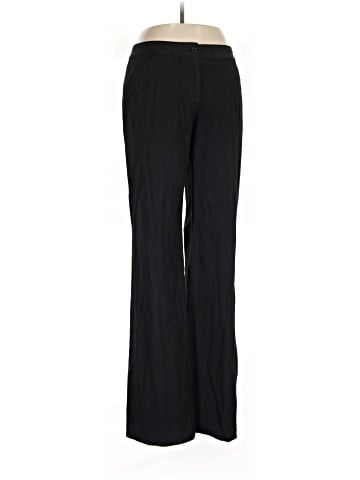 Dolce & Gabbana Wool Pants (view 1)