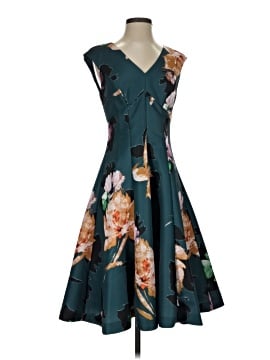 cotton shirt dresses for women Amazon.com: Womens Shirt Dresses Casual Loose Short Sleeve Cotton Mini Dress  2024 Summer Dress Seamed Loungewear Vacation Outfit Black : Clothing, Shoes  & Jewelry